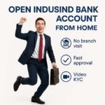 Indusind Bank