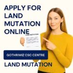 Land Mutation