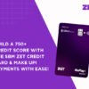 Credit Card