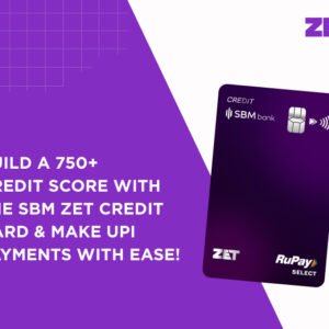 Credit Card