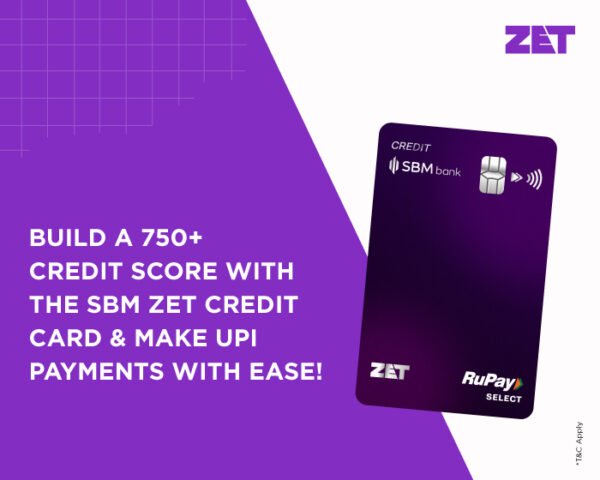 Credit Card