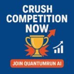 Quantumrun AI
