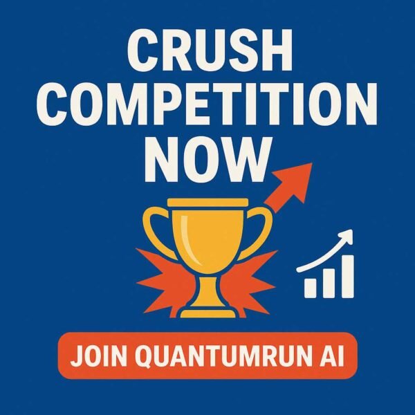 Quantumrun AI