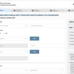 Maandhan yojna Registration