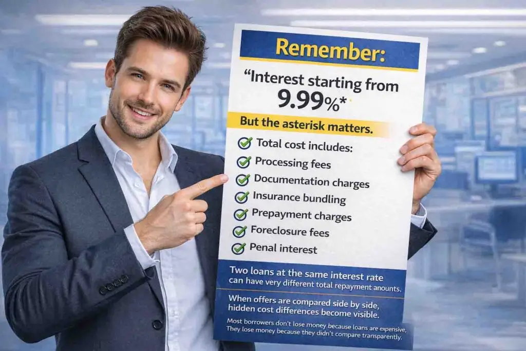 when not to borrow 2